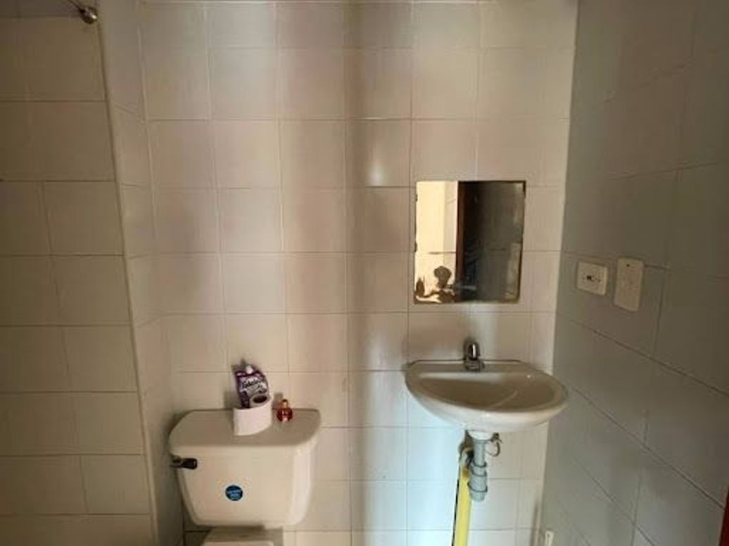 Apartamento de 3 alcobas en venta en El Portal Del Sol, Bogotá, 43 m² · foto 15 de 16