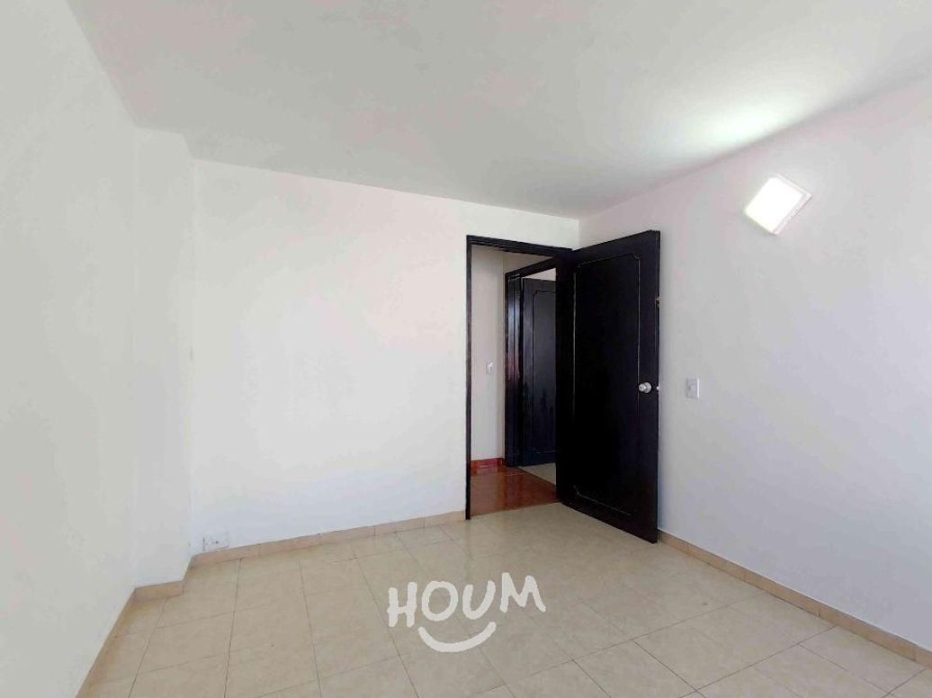 Apartamento de 3 alcobas en venta en Pasadena, Bogotá, 113 m² · foto 13 de 20