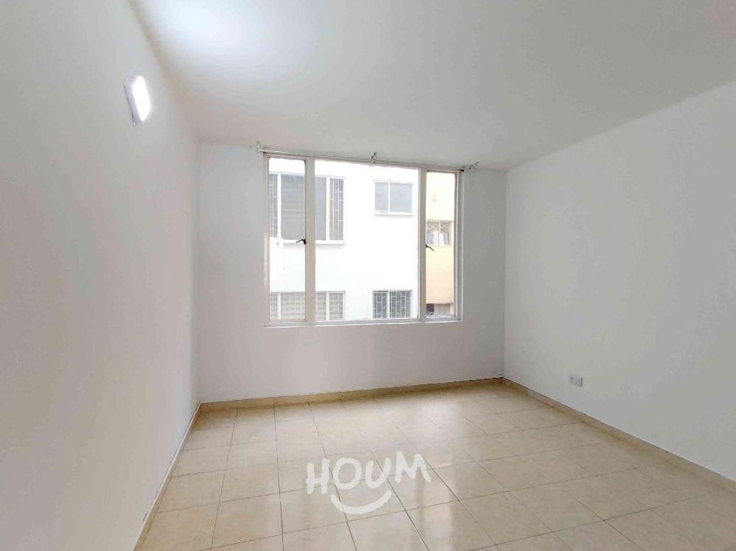 Apartamento de 3 alcobas en venta en Pasadena, Bogotá, 113 m² · foto 14 de 20