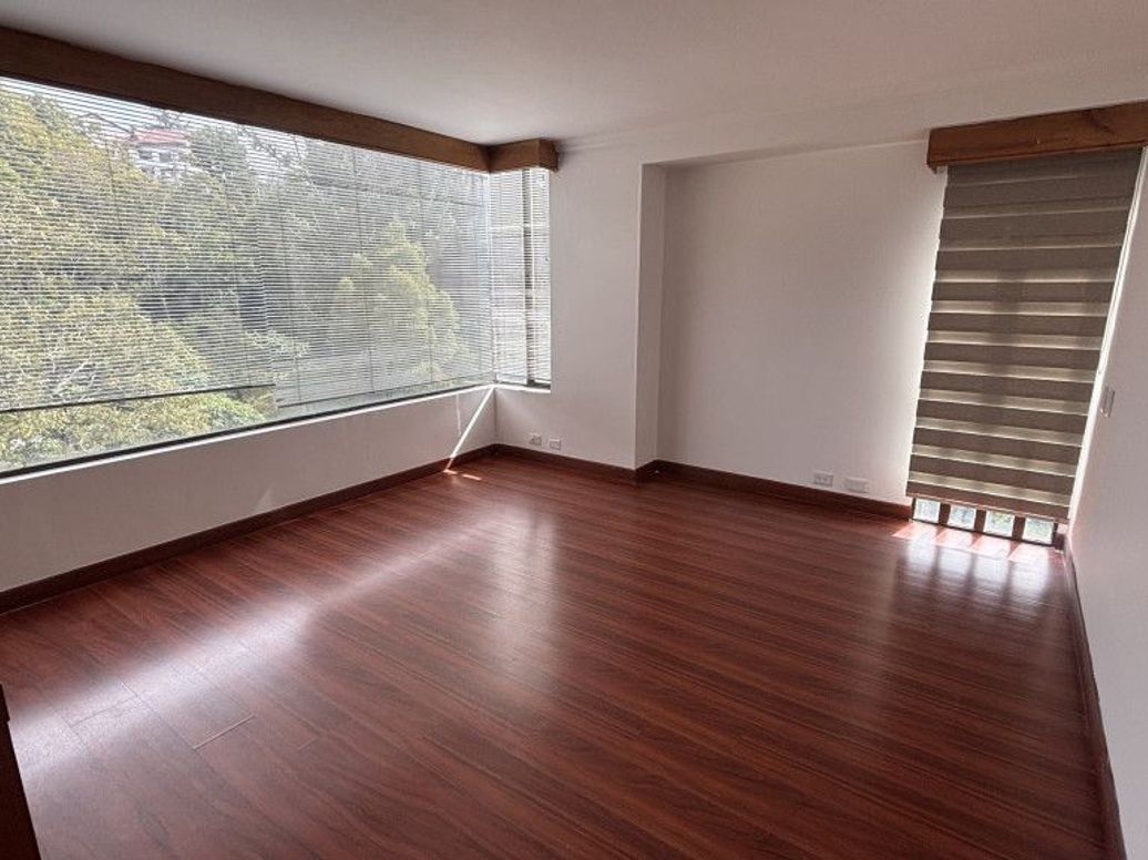 Apartamento de 3 alcobas en venta en Club De Los Lagartos, Bogotá, 176 m² · foto 12 de 20