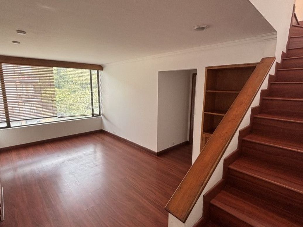 Apartamento de 3 alcobas en venta en Club De Los Lagartos, Bogotá, 176 m² · foto 10 de 20