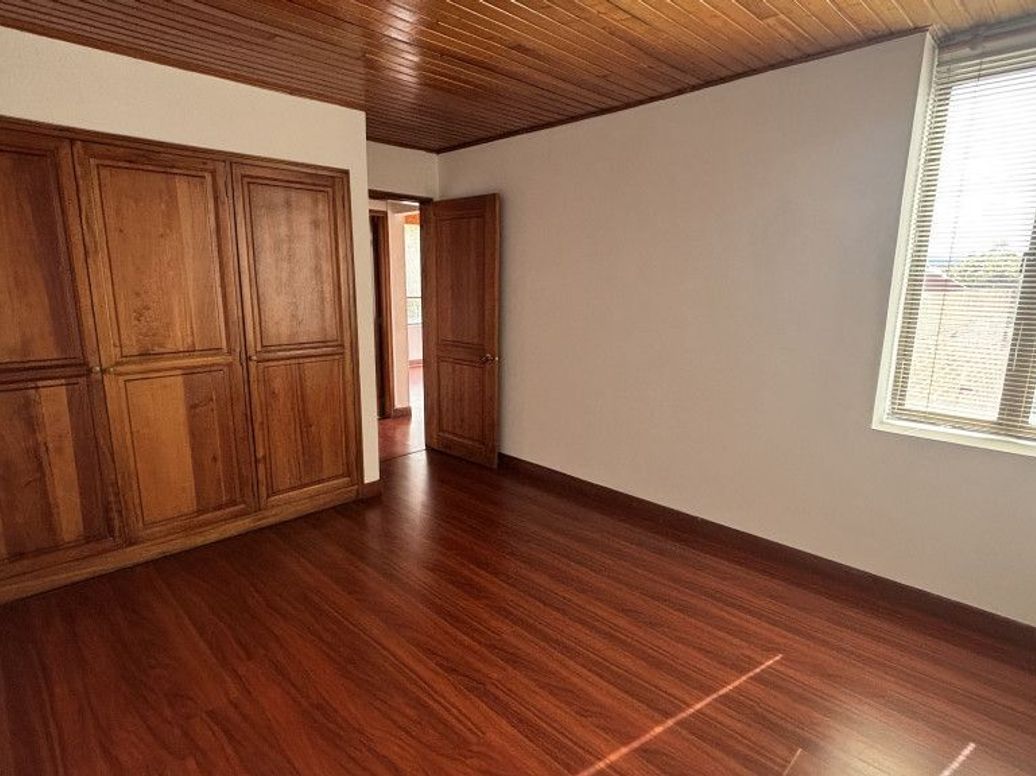 Apartamento de 3 alcobas en venta en Club De Los Lagartos, Bogotá, 176 m² · foto 20 de 20