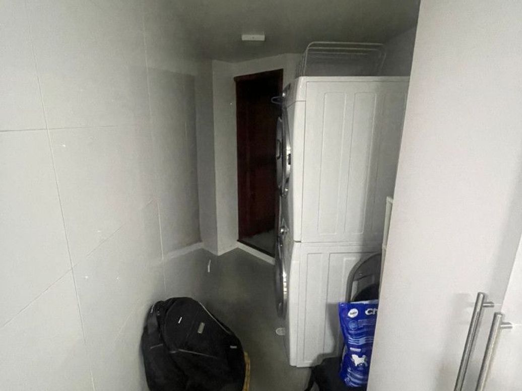 Apartamento de 3 alcobas en venta en Santa Barbara Occidental, Bogotá, 150 m² · foto 13 de 20