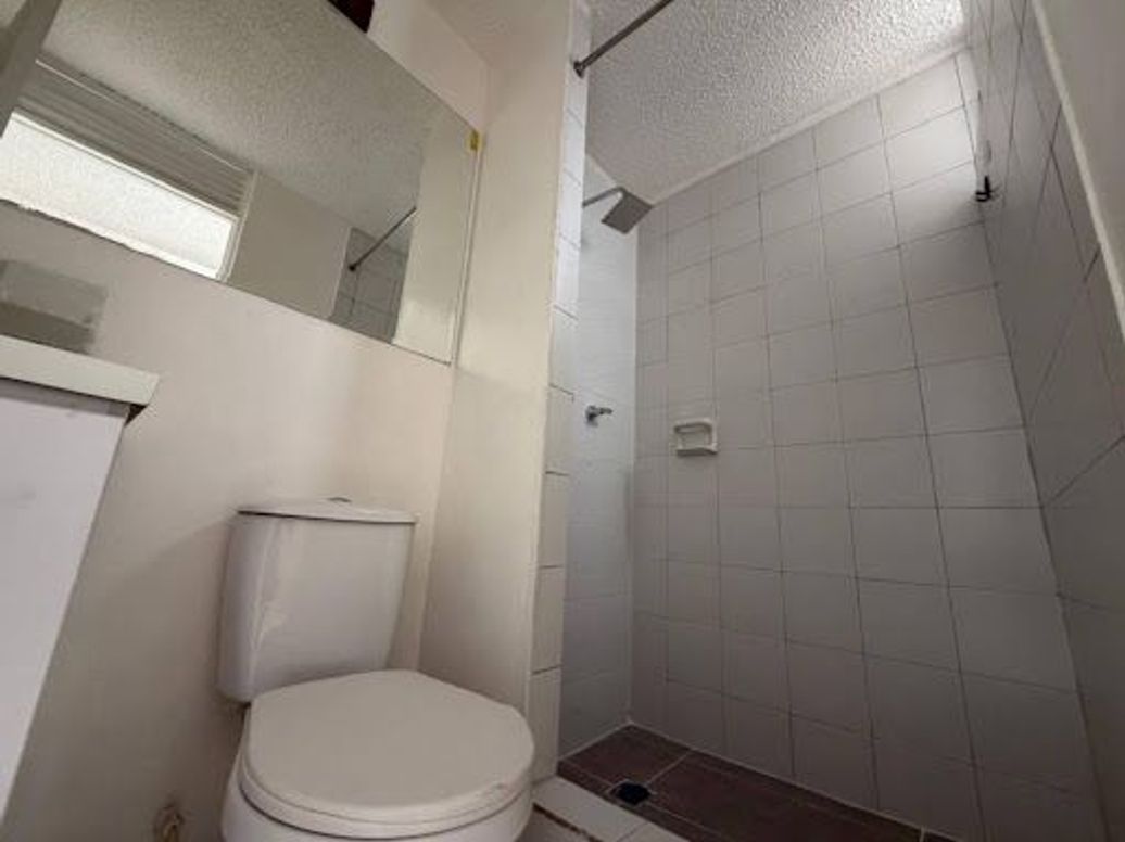 Apartamento de 3 alcobas en venta en Villa Delia Britalia Norte, Bogotá, 64 m² · foto 13 de 18