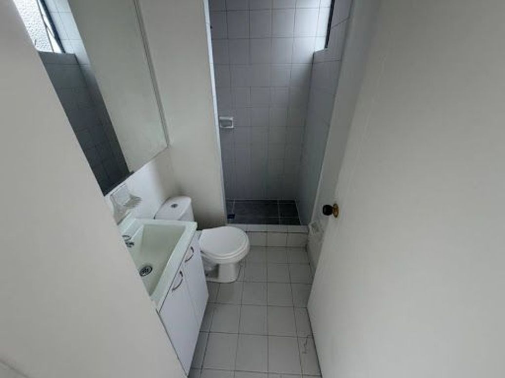 Apartamento de 3 alcobas en venta en Villa Delia Britalia Norte, Bogotá, 64 m² · foto 14 de 18