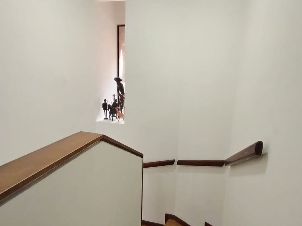 Apartamento de 4 alcobas en venta en Cr. Lugano, Bogotá, 98 m² · foto 14 de 20