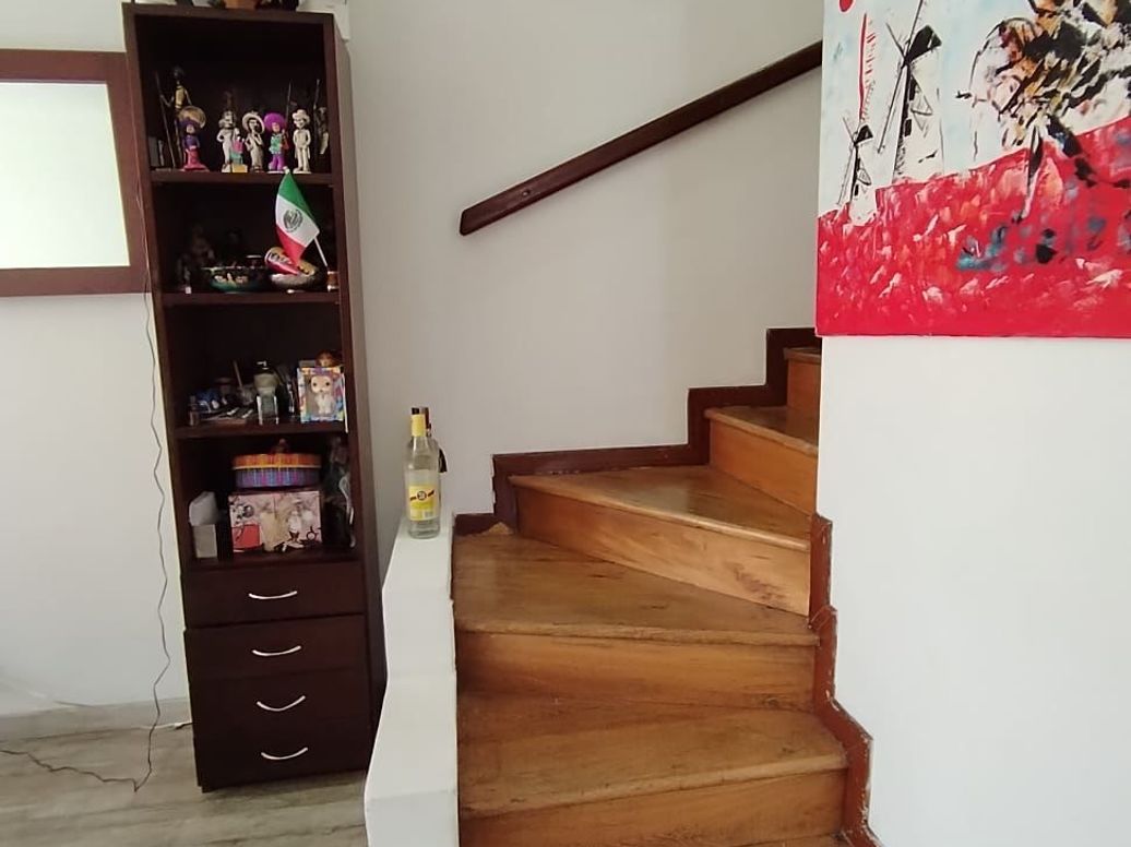 Apartamento de 4 alcobas en venta en Cr. Lugano, Bogotá, 98 m² · foto 13 de 20