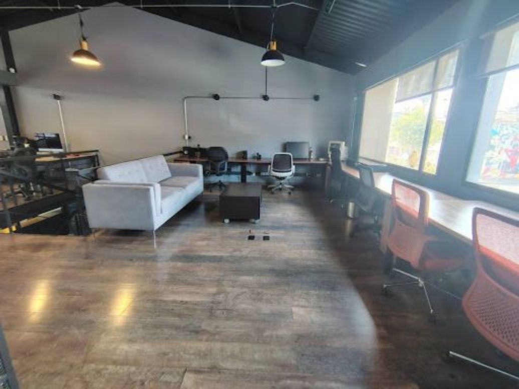 Casa de 6 alcobas en venta en San Felipe, Bogotá, 450 m² · foto 3 de 20