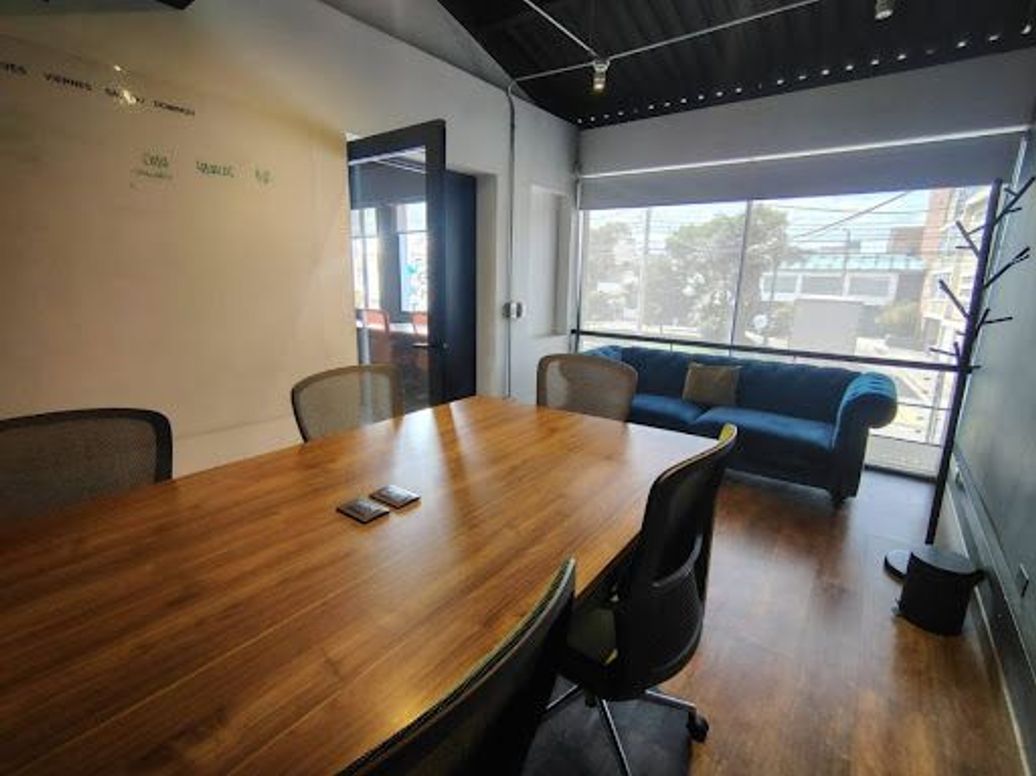 Casa de 6 alcobas en venta en San Felipe, Bogotá, 450 m² · foto 16 de 20