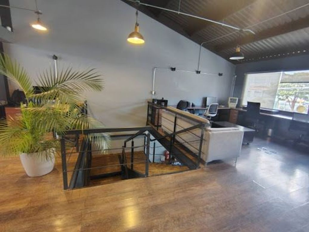 Casa de 6 alcobas en venta en San Felipe, Bogotá, 450 m² · foto 18 de 20