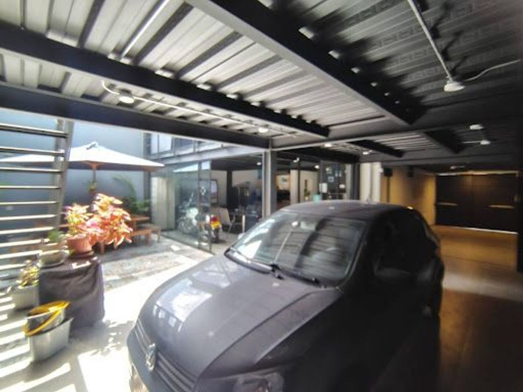 Casa de 6 alcobas en venta en San Felipe, Bogotá, 450 m² · foto 7 de 20