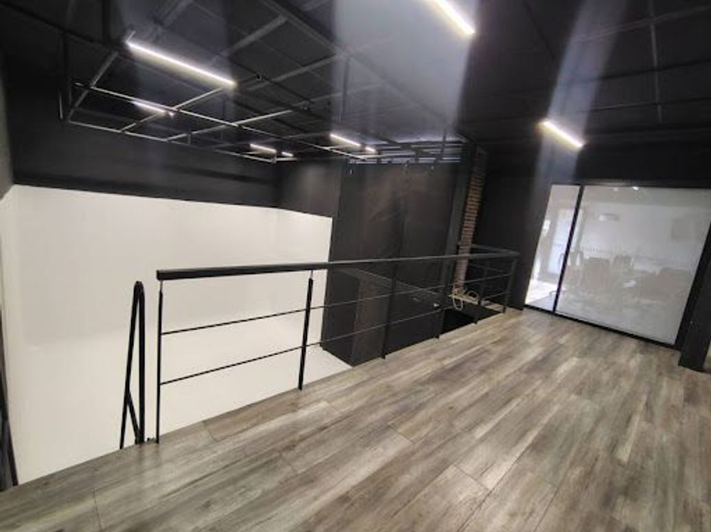 Casa de 6 alcobas en venta en San Felipe, Bogotá, 450 m² · foto 11 de 20