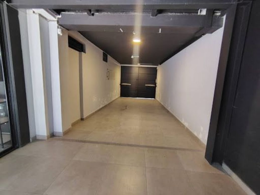 Casa de 6 alcobas en venta en San Felipe, Bogotá, 450 m² · foto 12 de 20