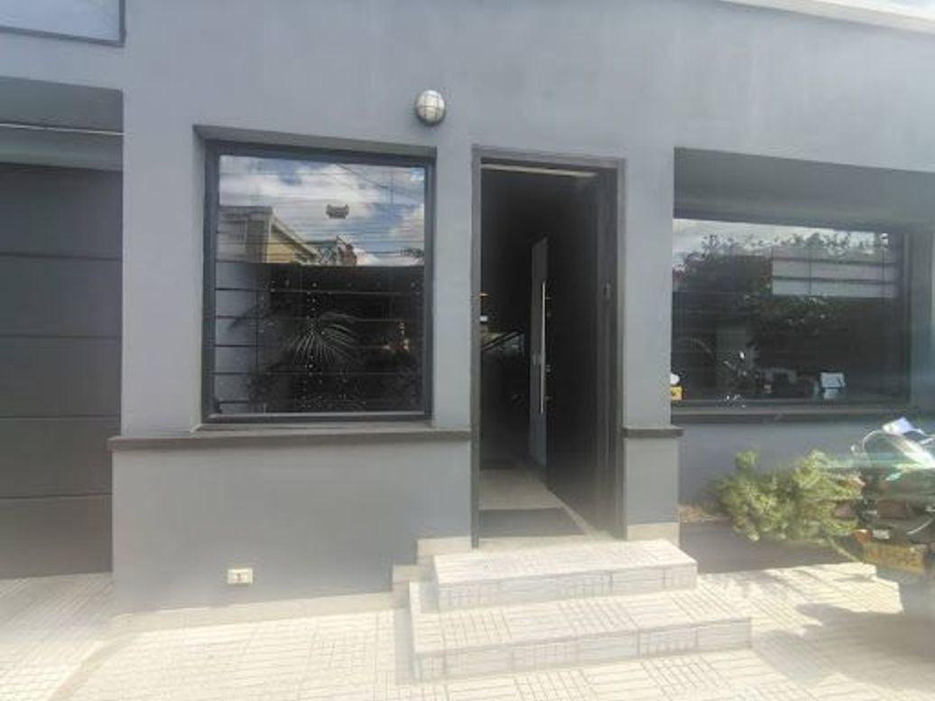 Casa de 6 alcobas en venta en San Felipe, Bogotá, 450 m² · foto 10 de 20