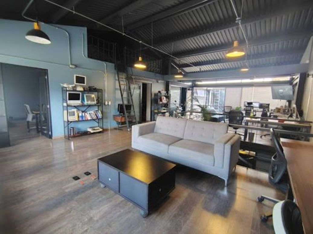 Casa de 6 alcobas en venta en San Felipe, Bogotá, 450 m² · foto 9 de 20