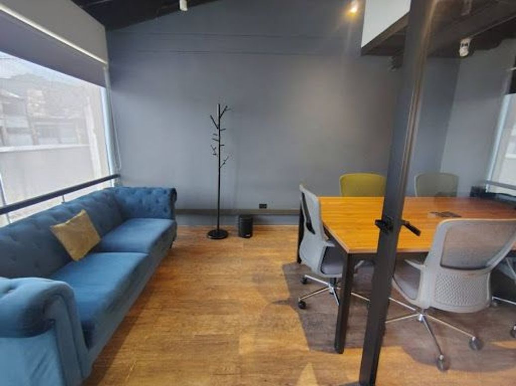 Casa de 6 alcobas en venta en San Felipe, Bogotá, 450 m² · foto 8 de 20