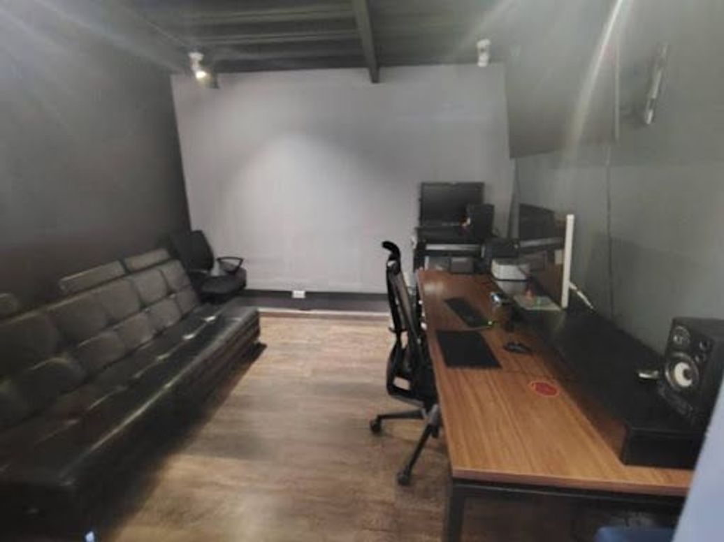Casa de 6 alcobas en venta en San Felipe, Bogotá, 450 m² · foto 6 de 20