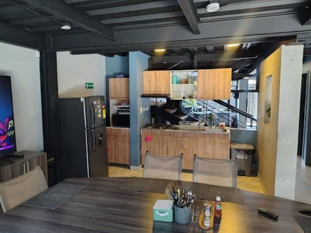 Casa de 6 alcobas en venta en San Felipe, Bogotá, 450 m² · foto 14 de 20