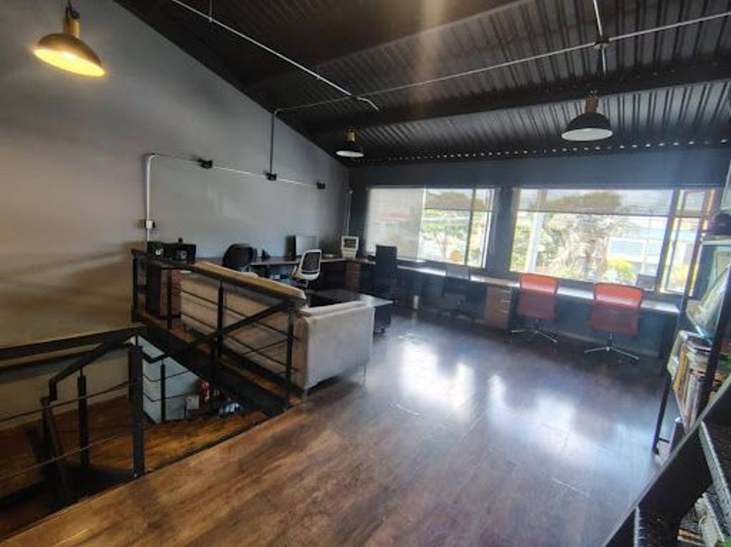 Casa de 6 alcobas en venta en San Felipe, Bogotá, 450 m² · foto 13 de 20