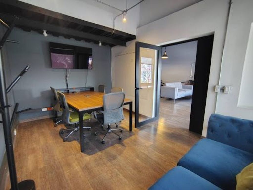 Casa de 6 alcobas en venta en San Felipe, Bogotá, 450 m² · foto 20 de 20