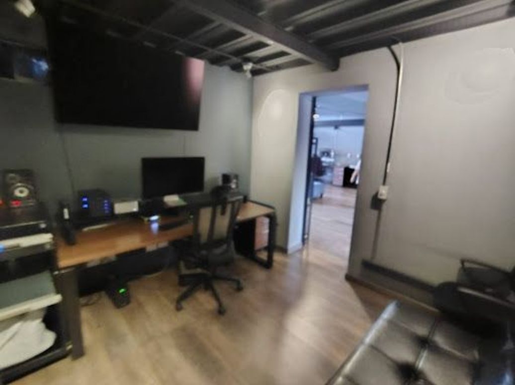 Casa de 6 alcobas en venta en San Felipe, Bogotá, 450 m² · foto 19 de 20