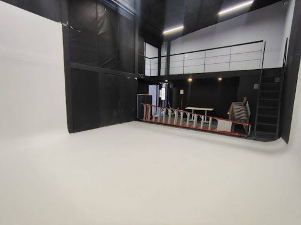 Casa de 6 alcobas en venta en San Felipe, Bogotá, 450 m² · foto 4 de 20