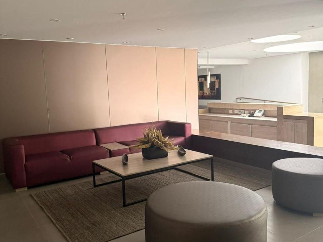 Apartamento de 3 alcobas en venta en La Esperanza Norte, Bogotá, 98 m² · foto 17 de 17