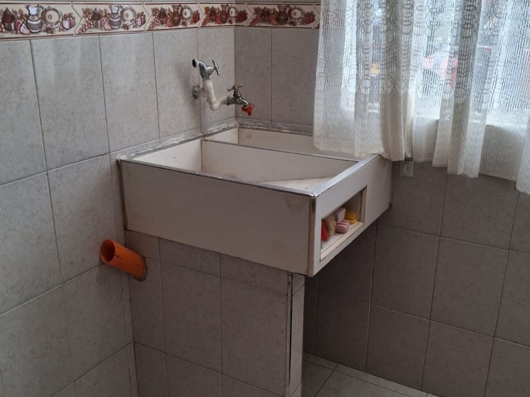 Casa de 2 alcobas en venta en El Tintal, Bogotá, 60 m² · foto 9 de 16