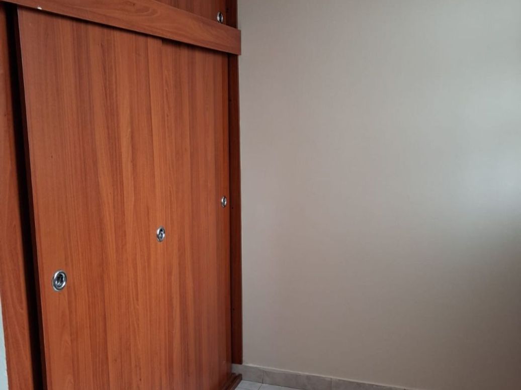 Casa de 2 alcobas en venta en El Tintal, Bogotá, 60 m² · foto 2 de 16