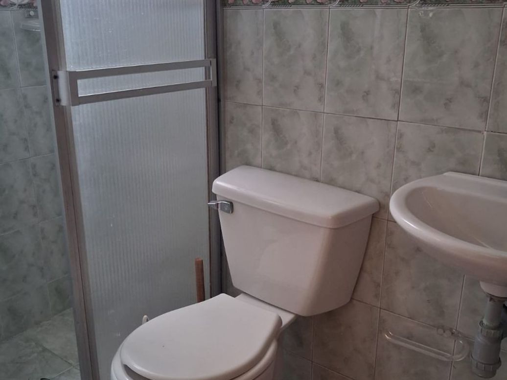 Casa de 2 alcobas en venta en El Tintal, Bogotá, 60 m² · foto 15 de 16