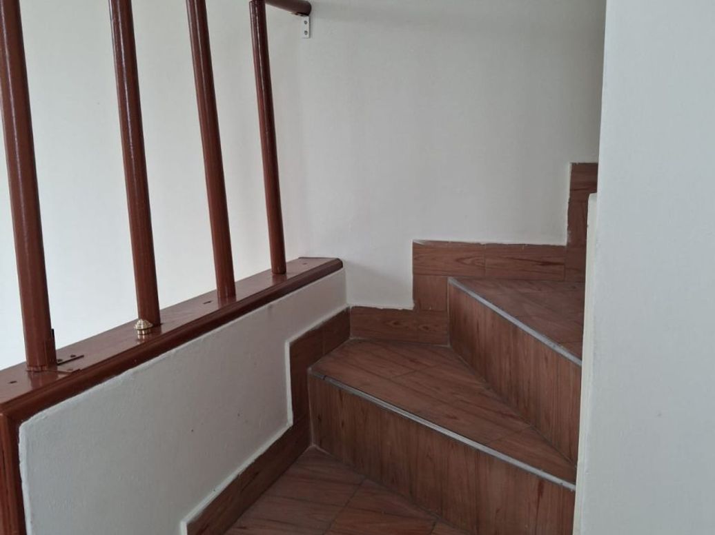 Casa de 2 alcobas en venta en El Tintal, Bogotá, 60 m² · foto 12 de 16