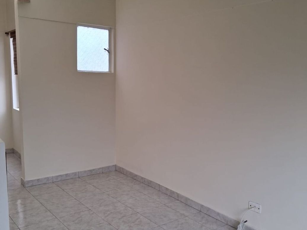 Casa de 2 alcobas en venta en El Tintal, Bogotá, 60 m² · foto 11 de 16
