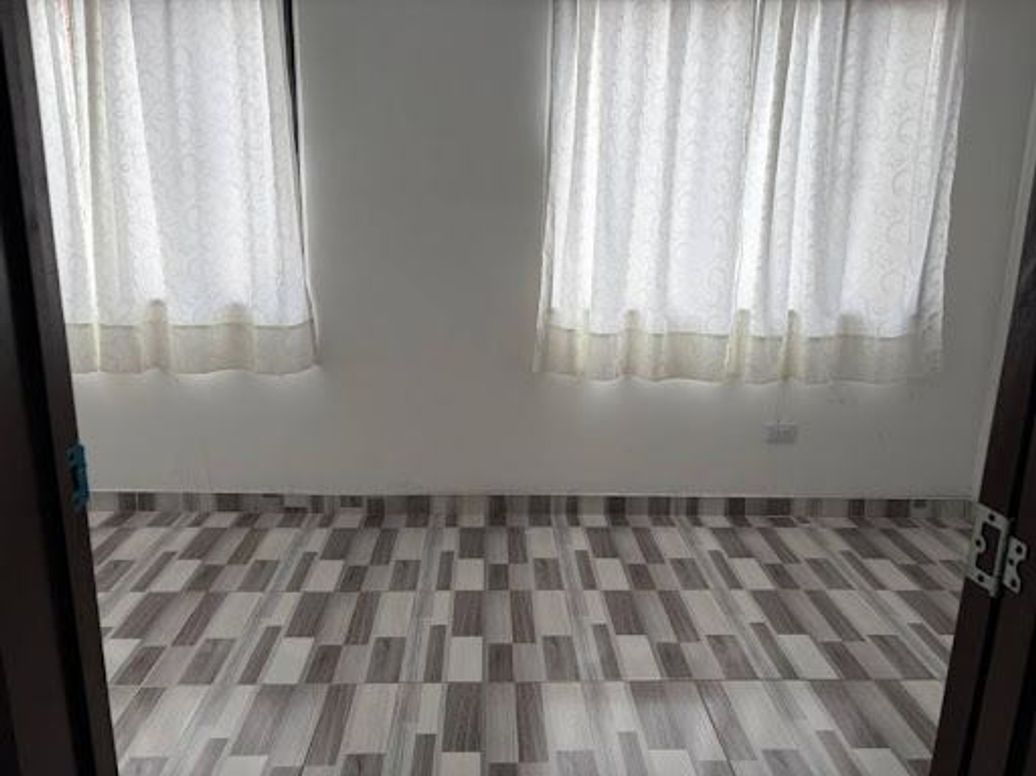 Casa de 4 alcobas en venta en Ismael Perdomo, Bogotá, 195 m² · foto 18 de 20
