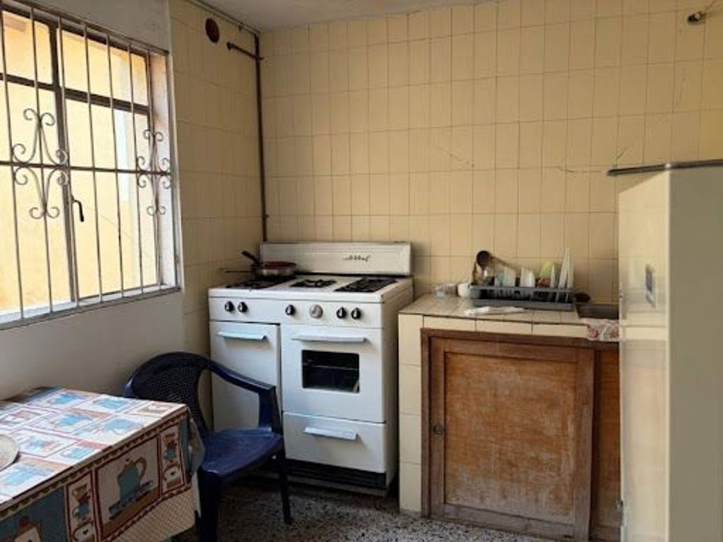 Casa de 4 alcobas en venta en Ismael Perdomo, Bogotá, 195 m² · foto 6 de 20
