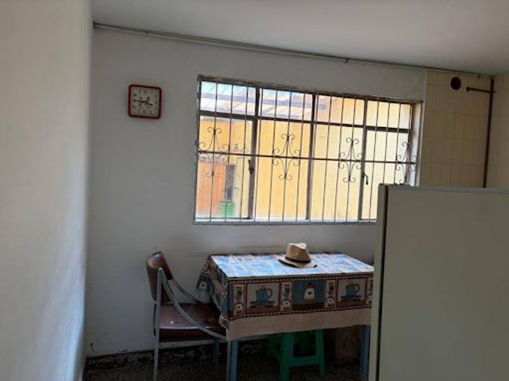 Casa de 4 alcobas en venta en Ismael Perdomo, Bogotá, 195 m² · foto 5 de 20