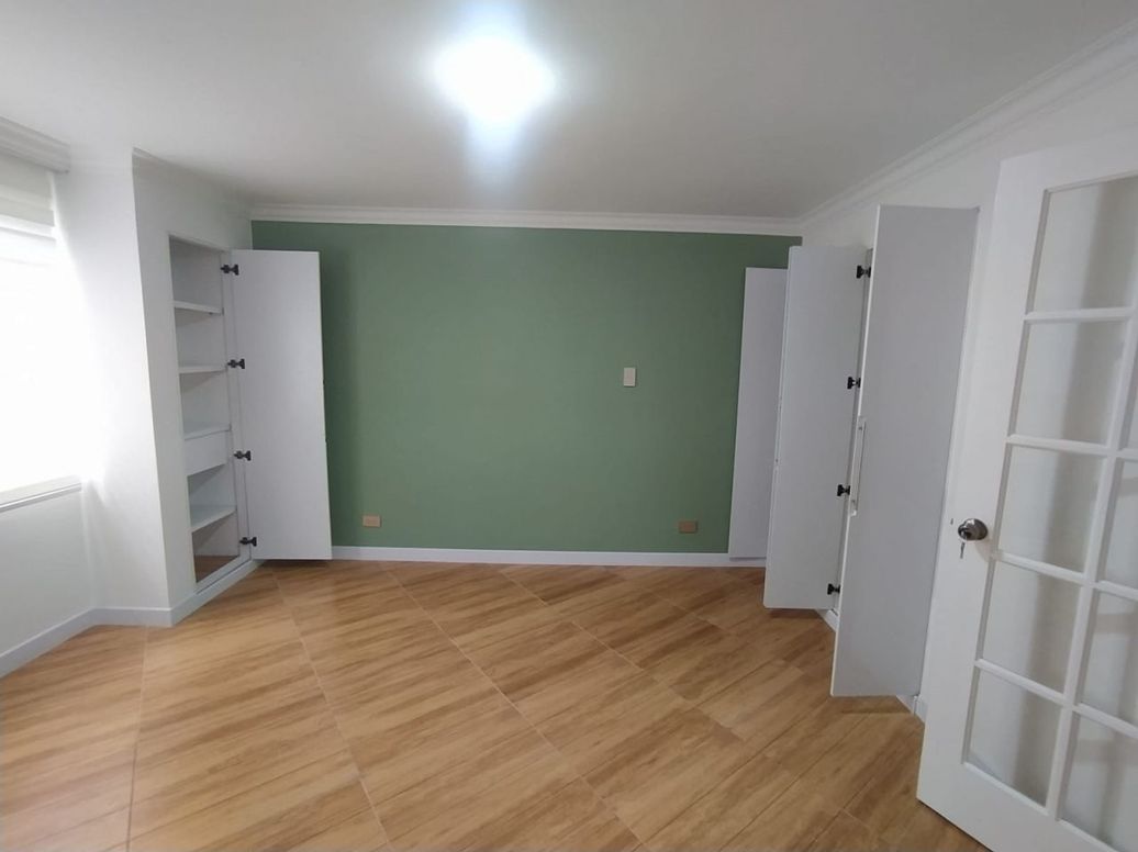 Apartaestudio en Arriendo o venta en MARAYA, El Jardin, Pereira en Maraya