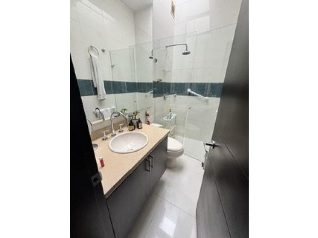 Apartamento de 3 alcobas en venta en Colina Campestre, Bogotá, 460 m² · foto 11 de 19
