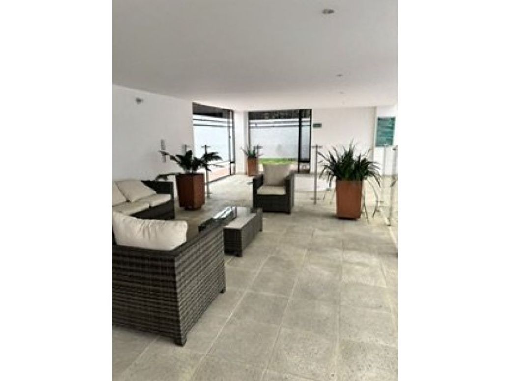 Apartamento de 3 alcobas en venta en Colina Campestre, Bogotá, 460 m² · foto 2 de 19