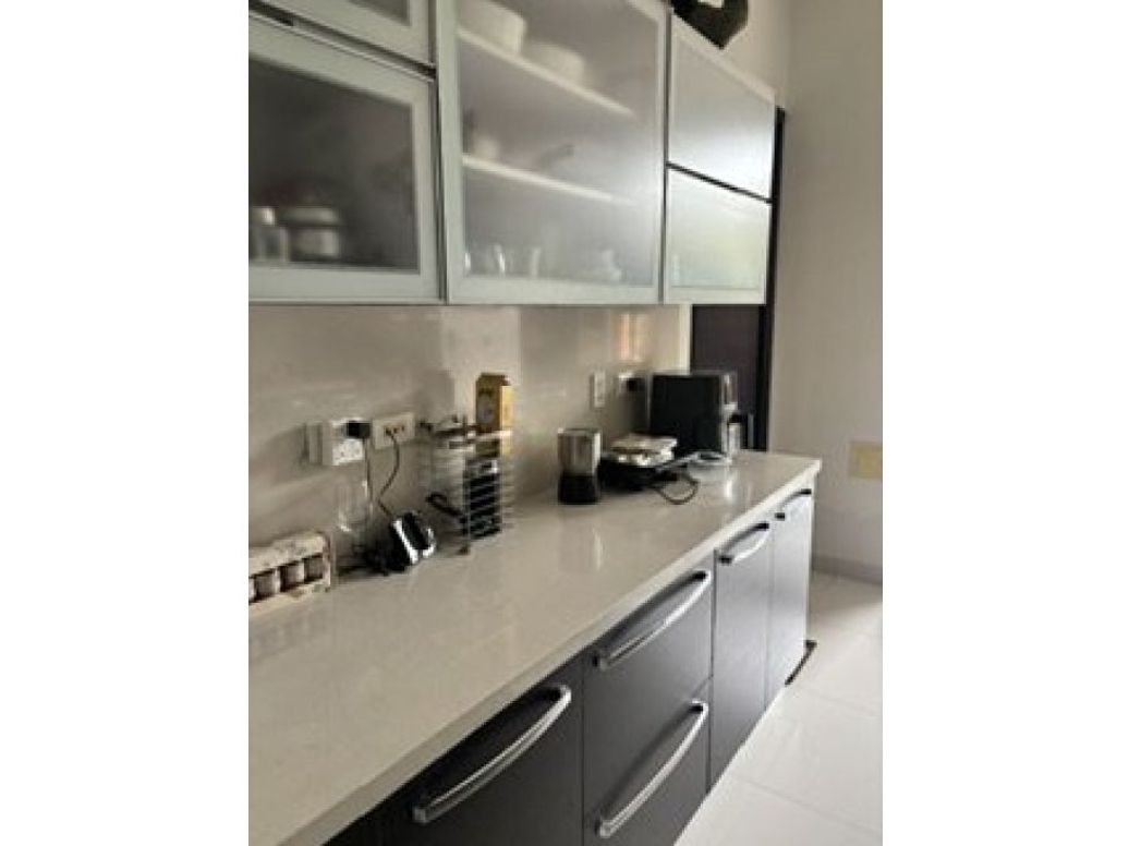 Apartamento de 3 alcobas en venta en Colina Campestre, Bogotá, 460 m² · foto 18 de 19
