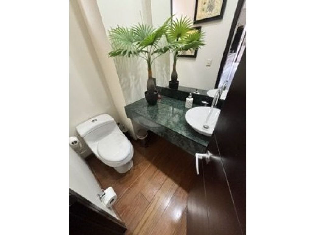 Apartamento de 3 alcobas en venta en Colina Campestre, Bogotá, 460 m² · foto 19 de 19