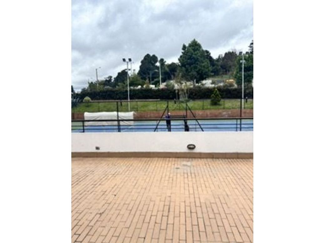 Apartamento de 3 alcobas en venta en Colina Campestre, Bogotá, 460 m² · foto 5 de 19