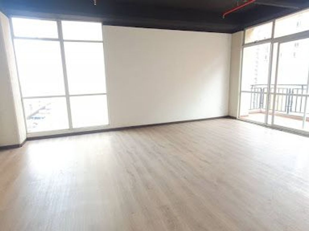 Apartamento de 2 alcobas en venta en Islandia, Bogotá, 53 m² · foto 18 de 20