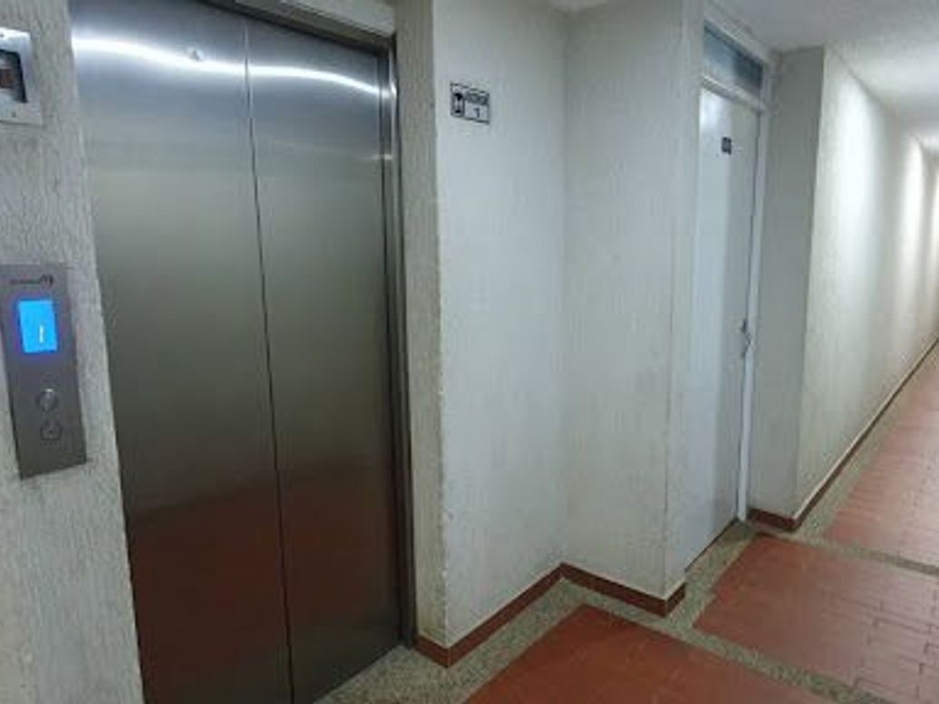 Apartamento de 2 alcobas en venta en Islandia, Bogotá, 53 m² · foto 14 de 20