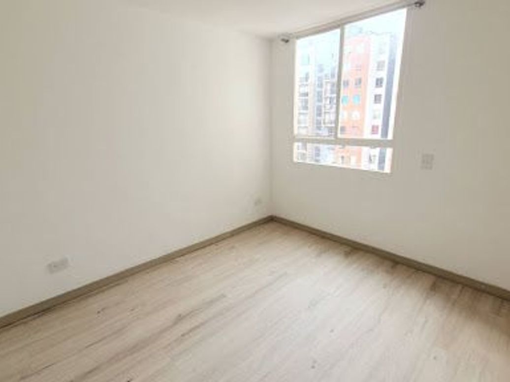 Apartamento de 2 alcobas en venta en Islandia, Bogotá, 53 m² · foto 7 de 20