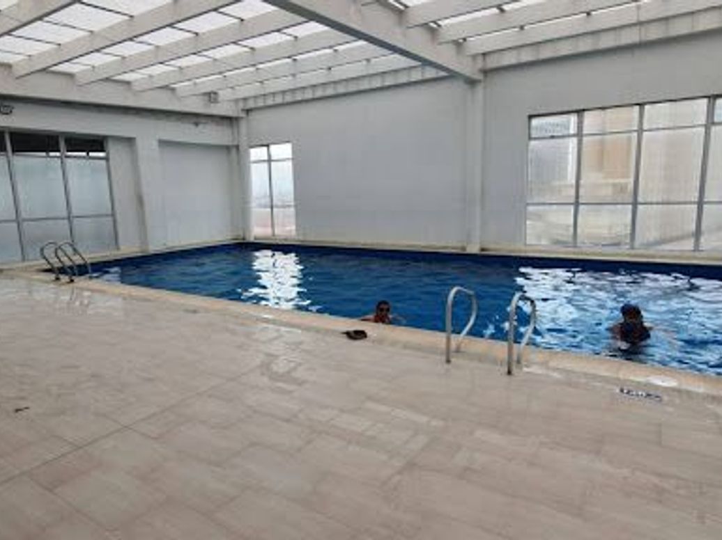Apartamento de 2 alcobas en venta en Islandia, Bogotá, 53 m² · foto 17 de 20