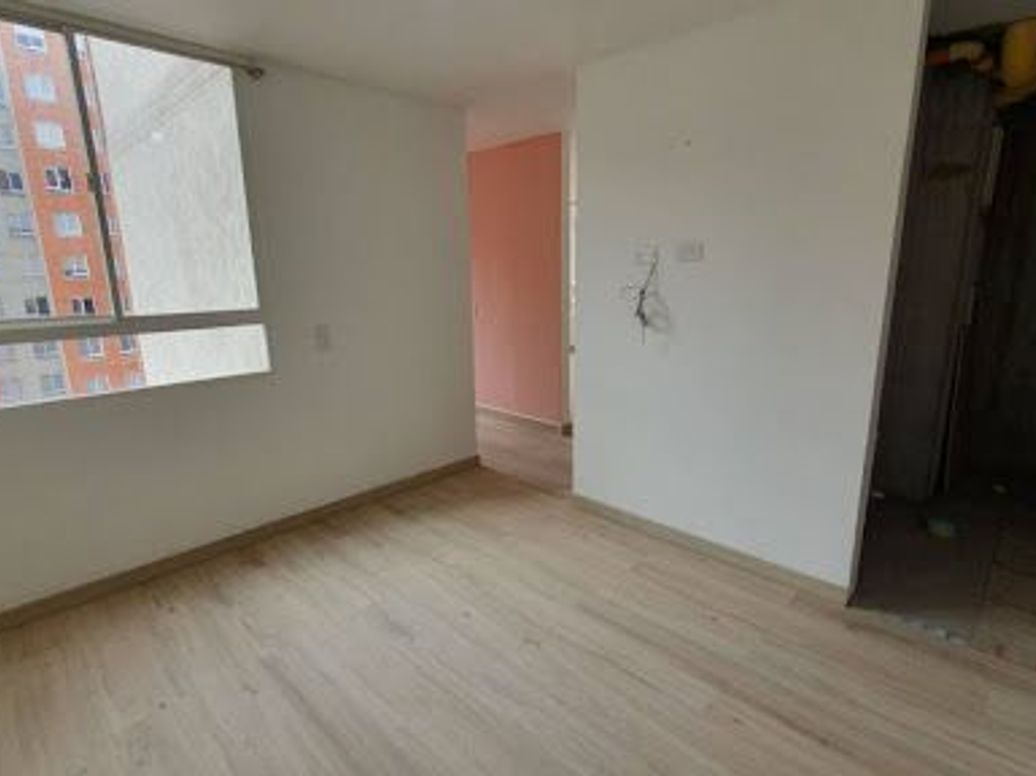 Apartamento de 2 alcobas en venta en Islandia, Bogotá, 53 m² · foto 8 de 20