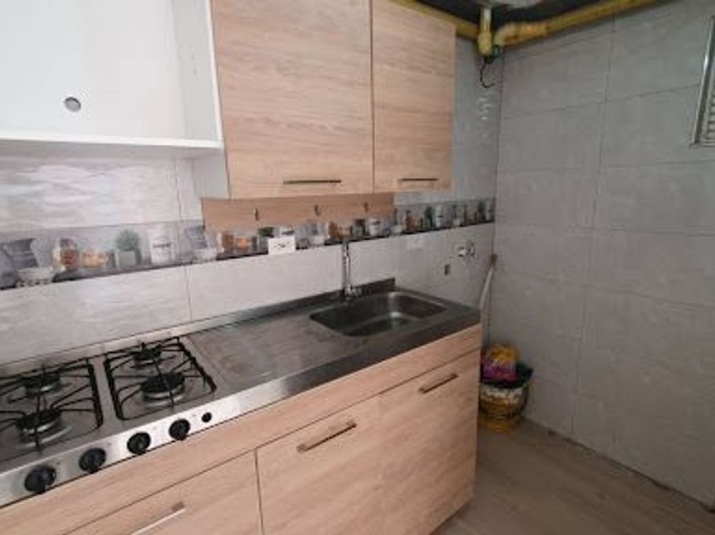 Apartamento de 2 alcobas en venta en Islandia, Bogotá, 53 m² · foto 3 de 20