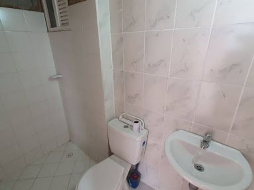 Apartamento de 2 alcobas en venta en Islandia, Bogotá, 53 m² · foto 11 de 20