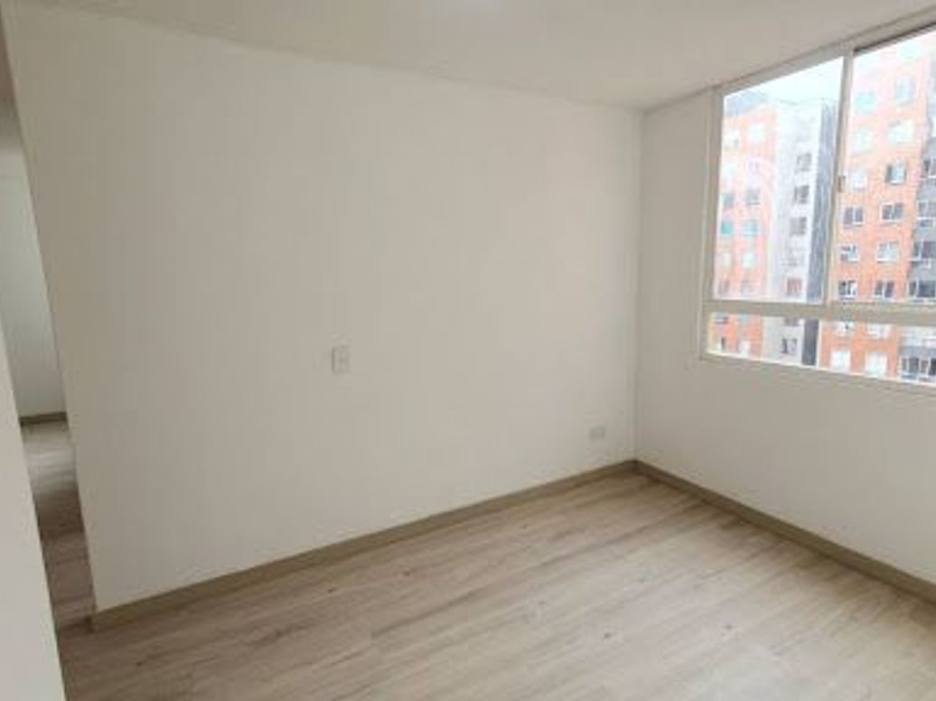 Apartamento de 2 alcobas en venta en Islandia, Bogotá, 53 m² · foto 5 de 20