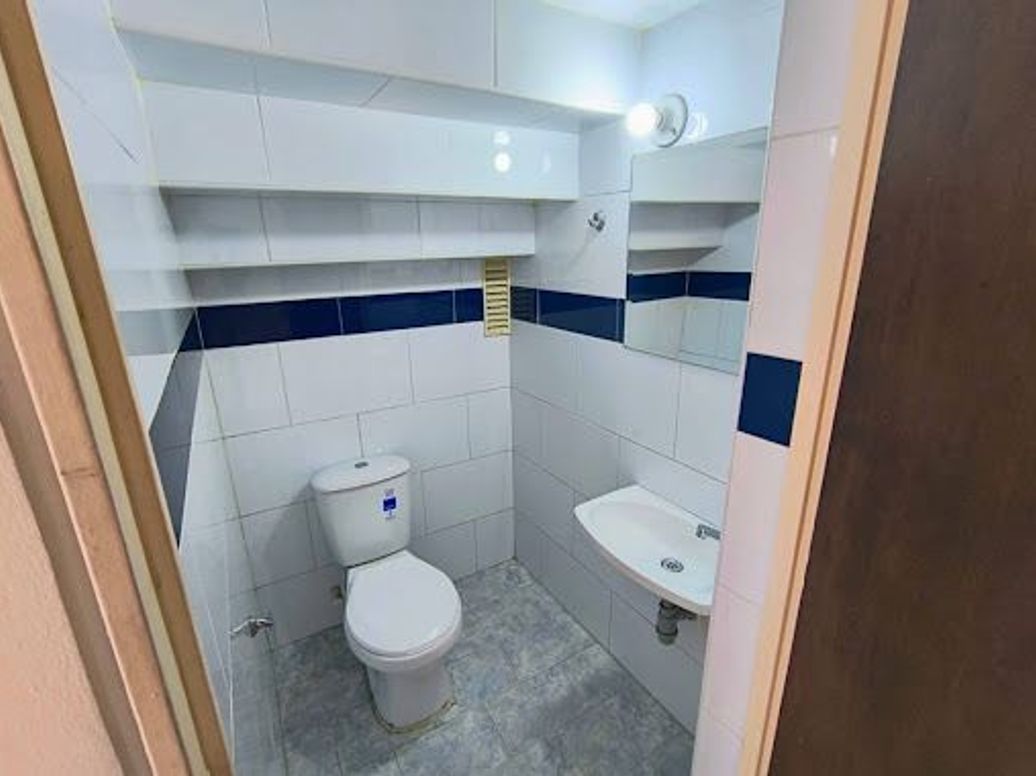 Casa de 4 alcobas en venta en Ilarco, Bogotá, 194 m² · foto 6 de 20